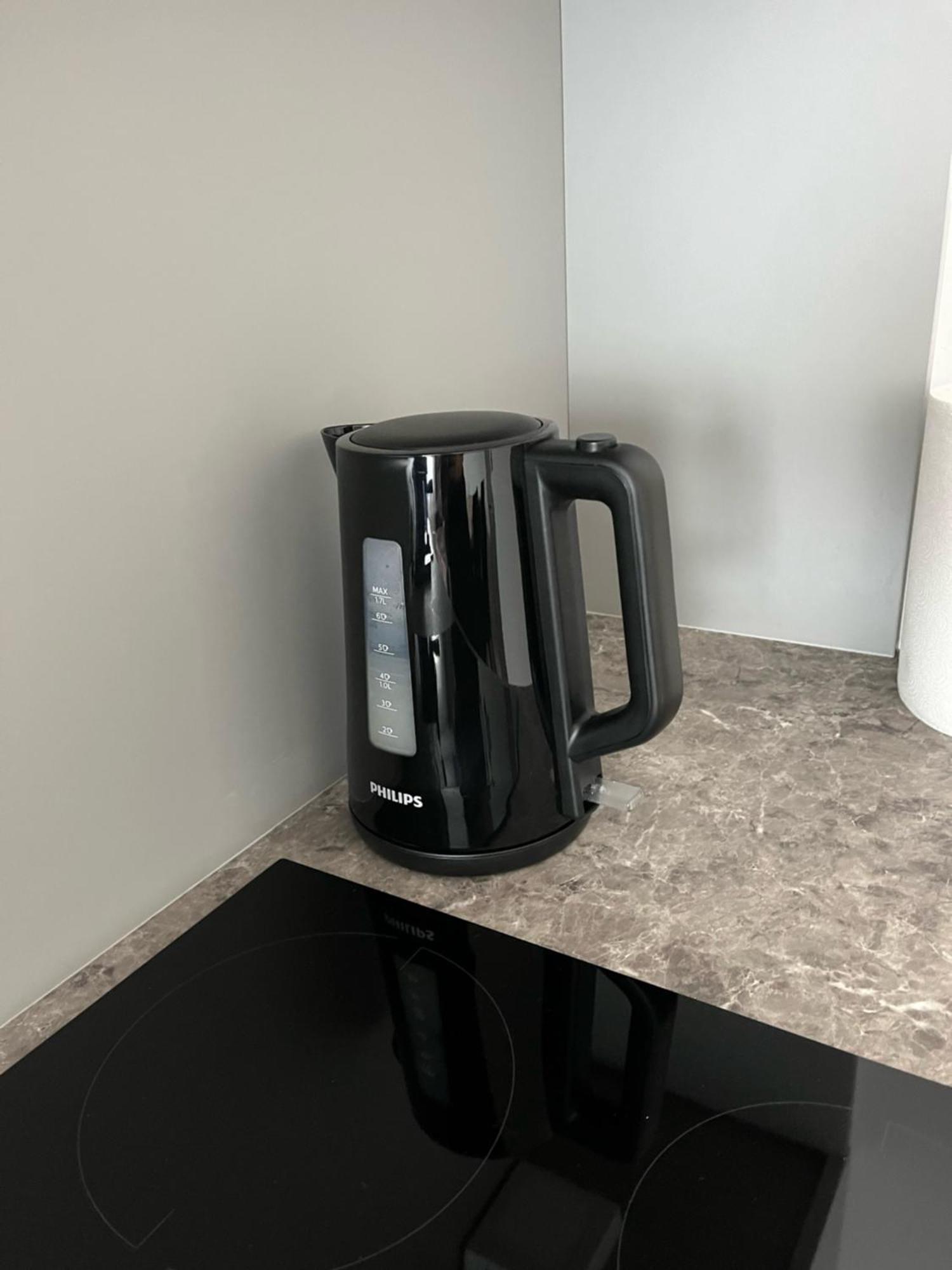 Anett Apartament Nr 4 Суленцин Экстерьер фото